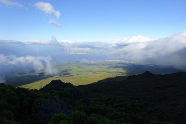 Foto 123 da atividade Galeria de Fotos