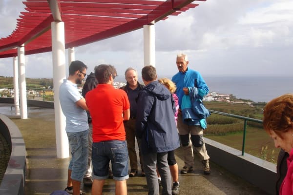 Foto 120 da atividade Galeria de Fotos