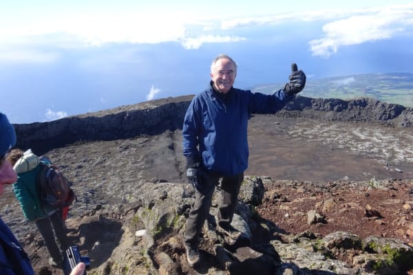 Foto 122 da atividade Galeria de Fotos