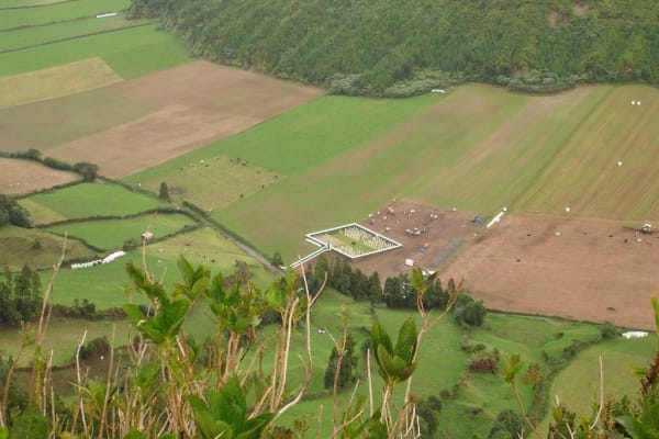 Foto 118 da atividade Galeria de Fotos