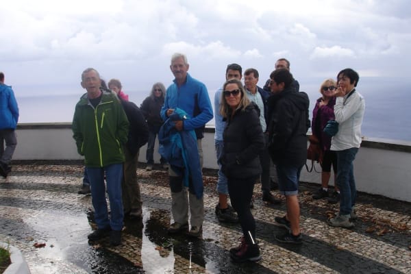 Foto 117 da atividade Galeria de Fotos