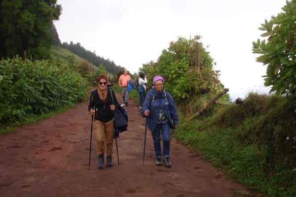 Foto 105 da atividade Galeria de Fotos