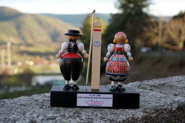 Foto 193 da atividade Galeria de Fotos