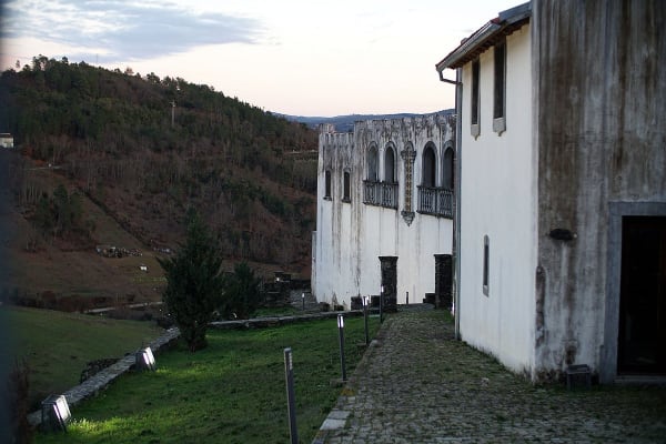 Foto 190 da atividade Galeria de Fotos