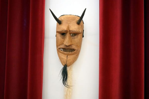 Foto 187 da atividade Galeria de Fotos