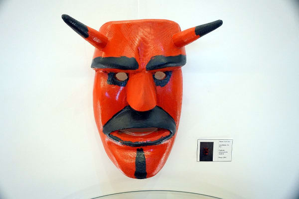 Foto 184 da atividade Galeria de Fotos