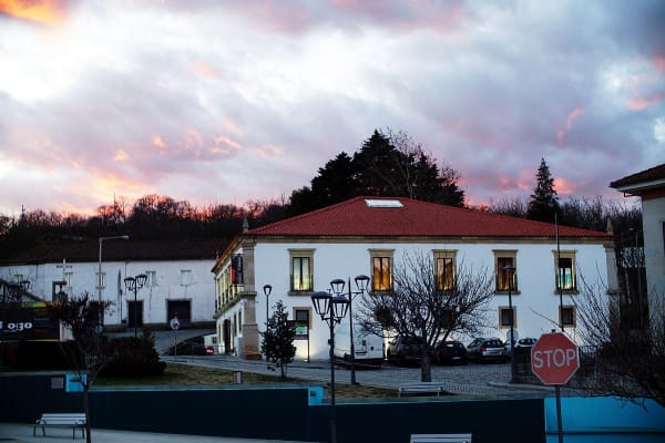 Foto 186 da atividade Galeria de Fotos