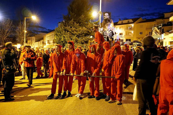 Foto 183 da atividade Galeria de Fotos