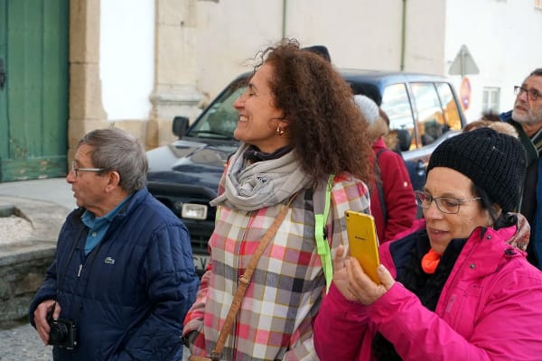 Foto 180 da atividade Galeria de Fotos