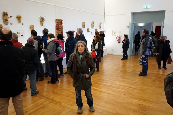 Foto 179 da atividade Galeria de Fotos