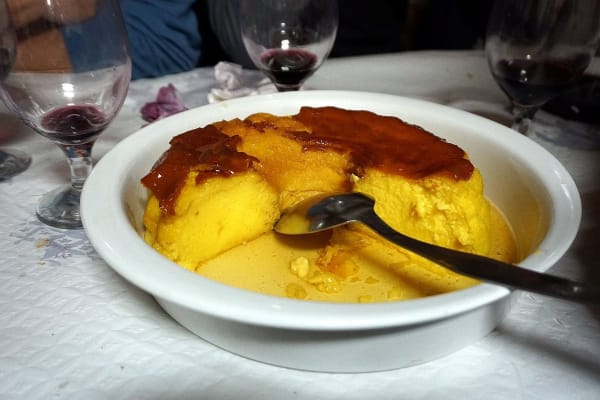 Foto 175 da atividade Galeria de Fotos