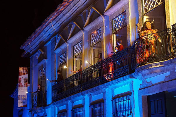 Foto 172 da atividade Galeria de Fotos