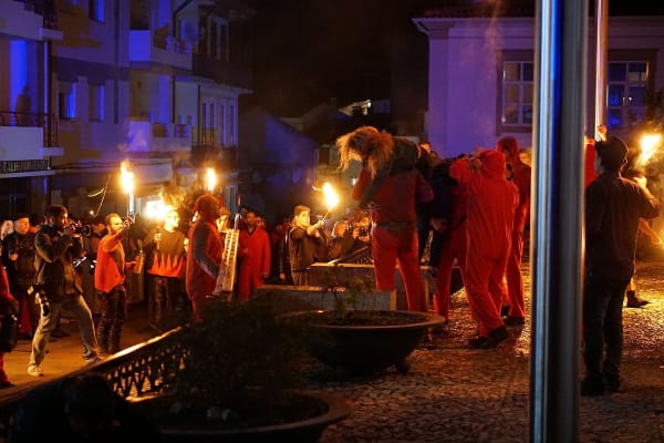 Foto 173 da atividade Galeria de Fotos