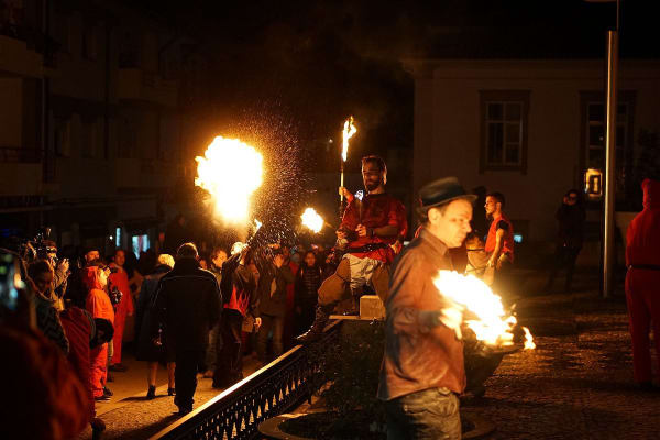 Foto 170 da atividade Galeria de Fotos