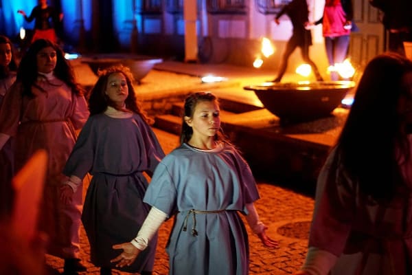 Foto 165 da atividade Galeria de Fotos