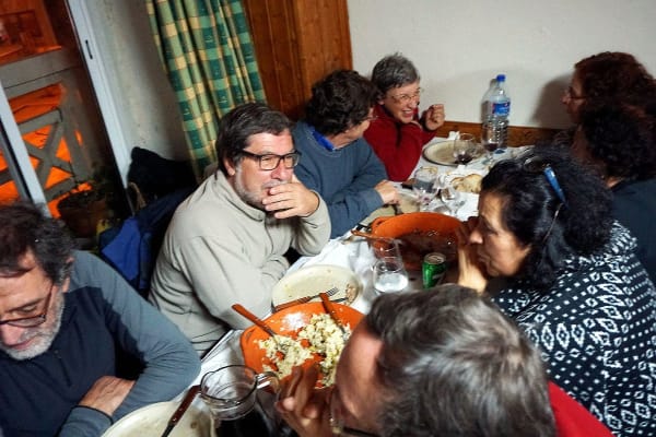 Foto 161 da atividade Galeria de Fotos