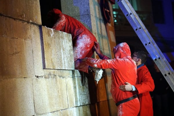 Foto 150 da atividade Galeria de Fotos