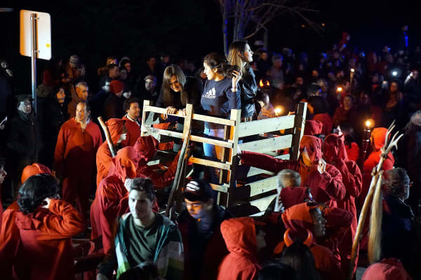 Foto 149 da atividade Galeria de Fotos