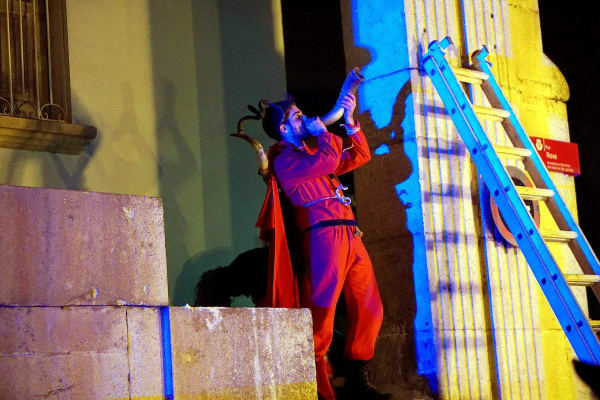 Foto 145 da atividade Galeria de Fotos