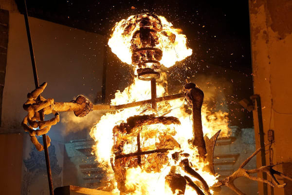 Foto 141 da atividade Galeria de Fotos