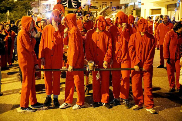 Foto 137 da atividade Galeria de Fotos