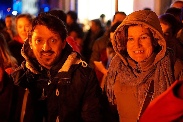 Foto 135 da atividade Galeria de Fotos