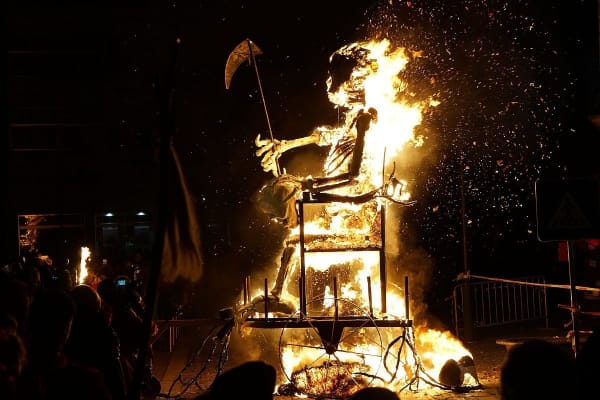 Foto 134 da atividade Galeria de Fotos