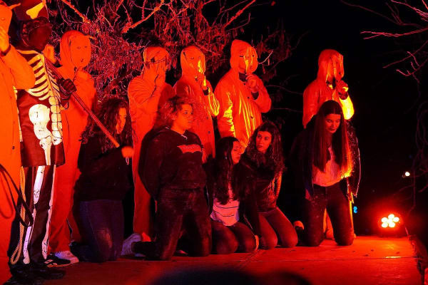 Foto 131 da atividade Galeria de Fotos