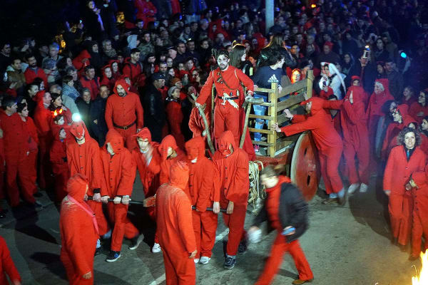 Foto 128 da atividade Galeria de Fotos