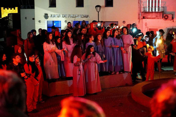 Foto 124 da atividade Galeria de Fotos