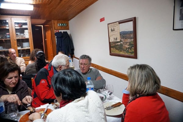 Foto 122 da atividade Galeria de Fotos