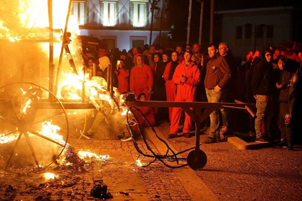 Foto 116 da atividade Galeria de Fotos