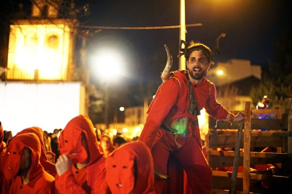 Foto 112 da atividade Galeria de Fotos