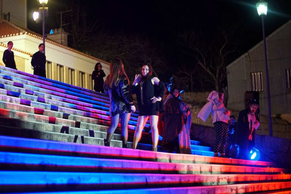 Foto 113 da atividade Galeria de Fotos