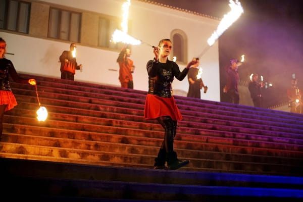 Foto 108 da atividade Galeria de Fotos