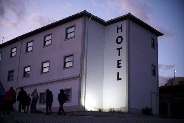 Foto 105 da atividade Galeria de Fotos