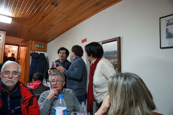 Foto 106 da atividade Galeria de Fotos