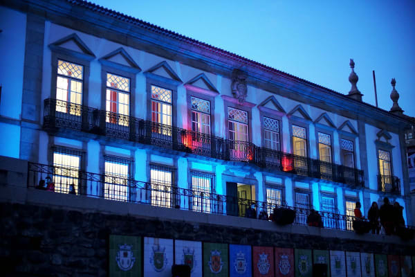 Foto 102 da atividade Galeria de Fotos