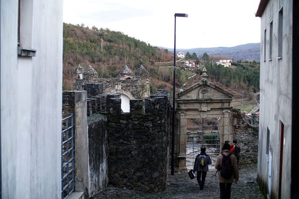 Foto 94 da atividade Galeria de Fotos