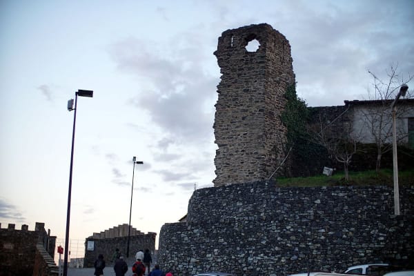 Foto 88 da atividade Galeria de Fotos