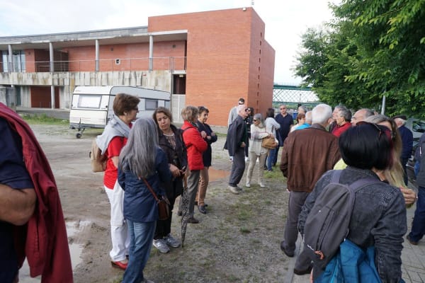 Foto 180 da atividade Galeria de Fotos