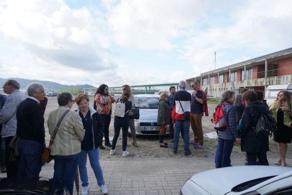 Foto 177 da atividade Galeria de Fotos