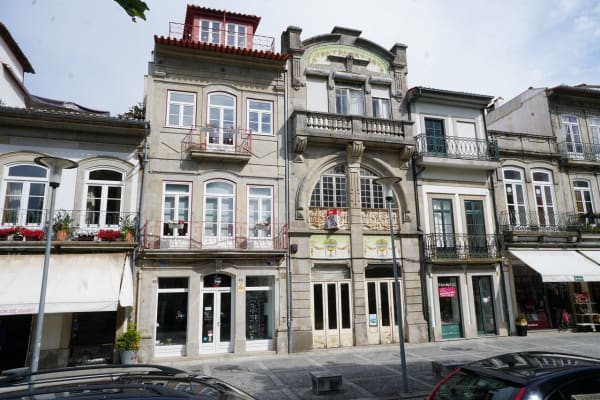 Foto 175 da atividade Galeria de Fotos