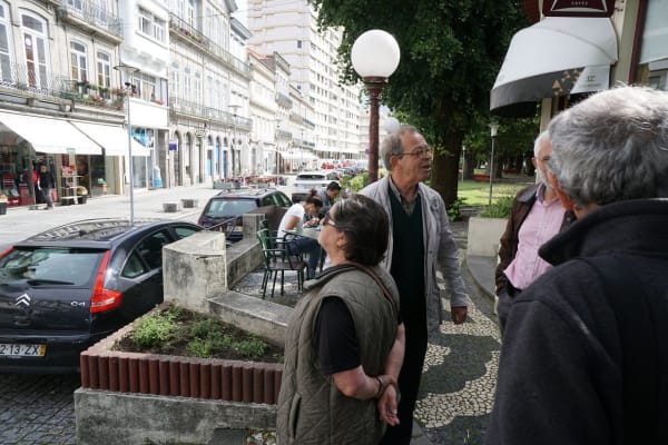 Foto 176 da atividade Galeria de Fotos