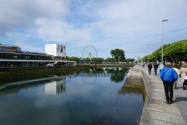 Foto 172 da atividade Galeria de Fotos