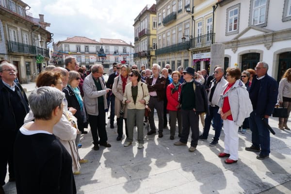 Foto 174 da atividade Galeria de Fotos