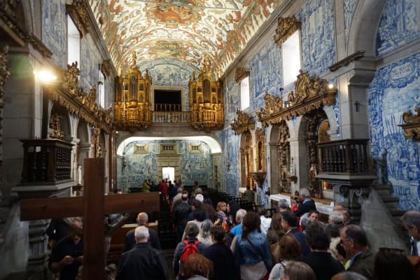 Foto 162 da atividade Galeria de Fotos