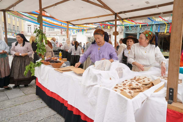 Foto 160 da atividade Galeria de Fotos