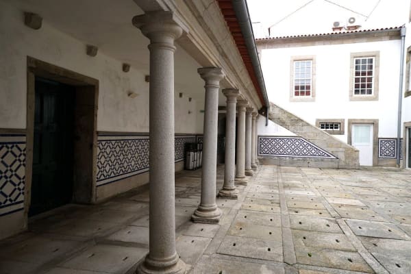 Foto 159 da atividade Galeria de Fotos