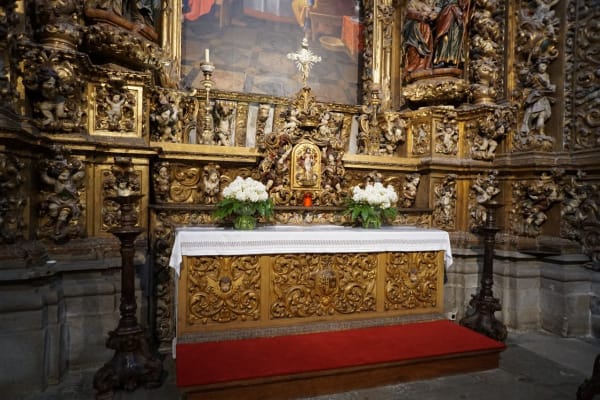 Foto 161 da atividade Galeria de Fotos